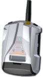 MyAlarm2