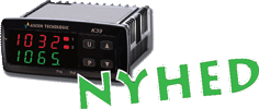 Nyhed-K39